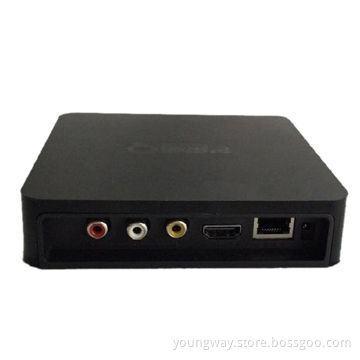 Android 4.2 TV Box, Amlogic Cortex A9 TV Box, Arabic TV Channels/APK Pre-installed